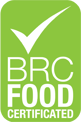 BRC Food_Colored@2x