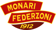 Monari Federzoni