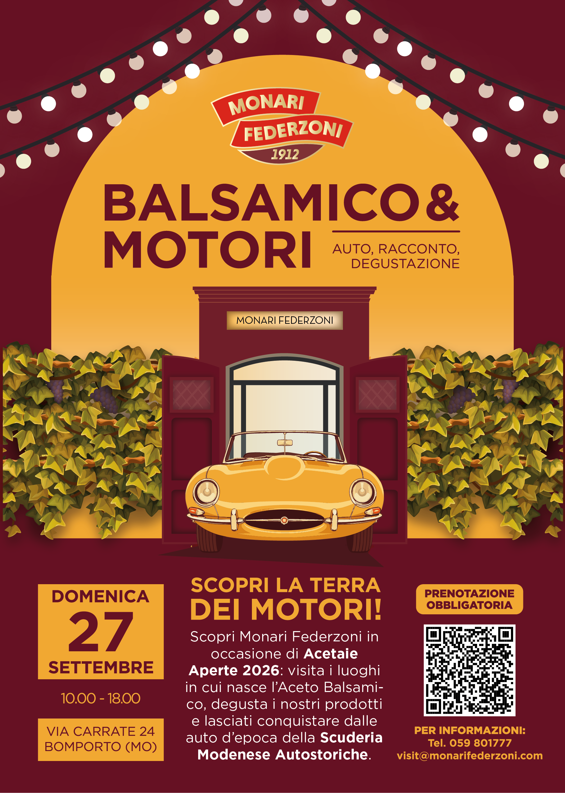 balsamicoemotori26