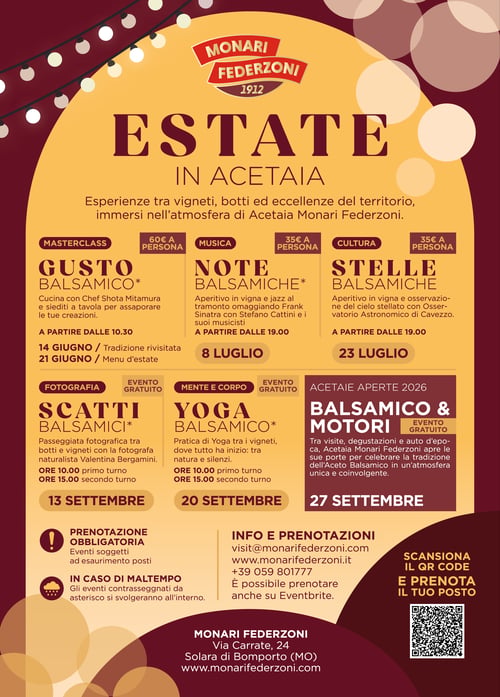 estate_esec-1
