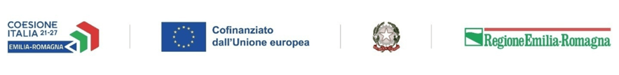 loghi bando europeo