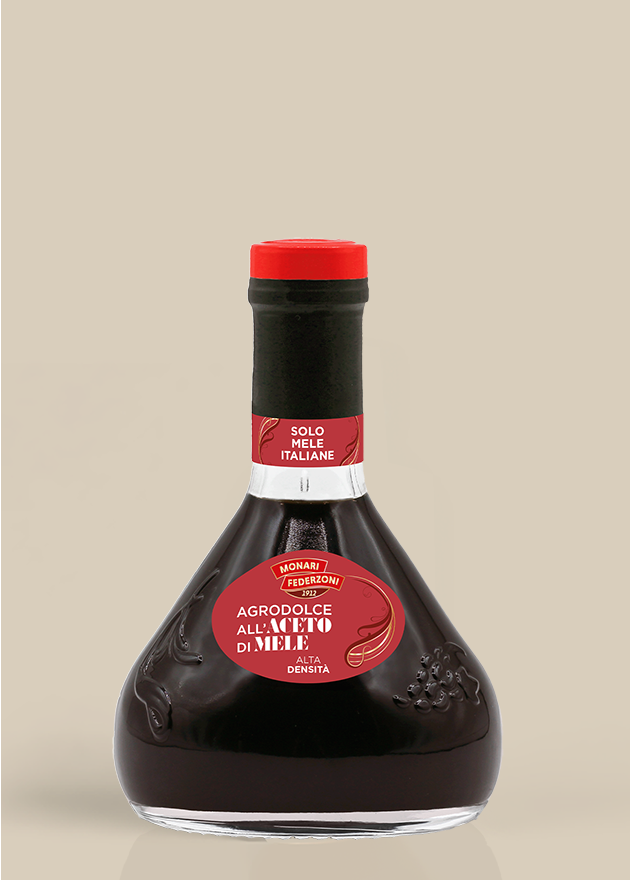 315_440_Alta densità