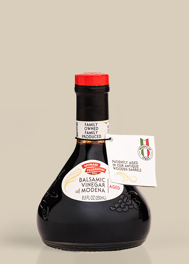 315_440_Balsamic Vinegar_Aged