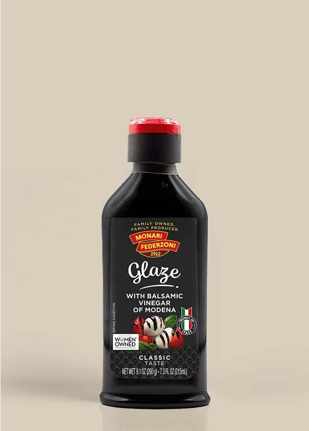 315_440_Classic Taste