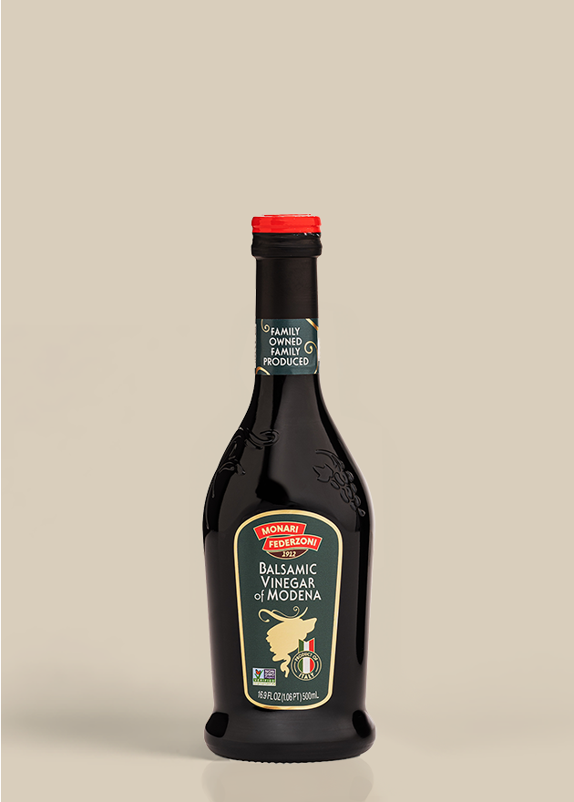 315_440_Family Owned