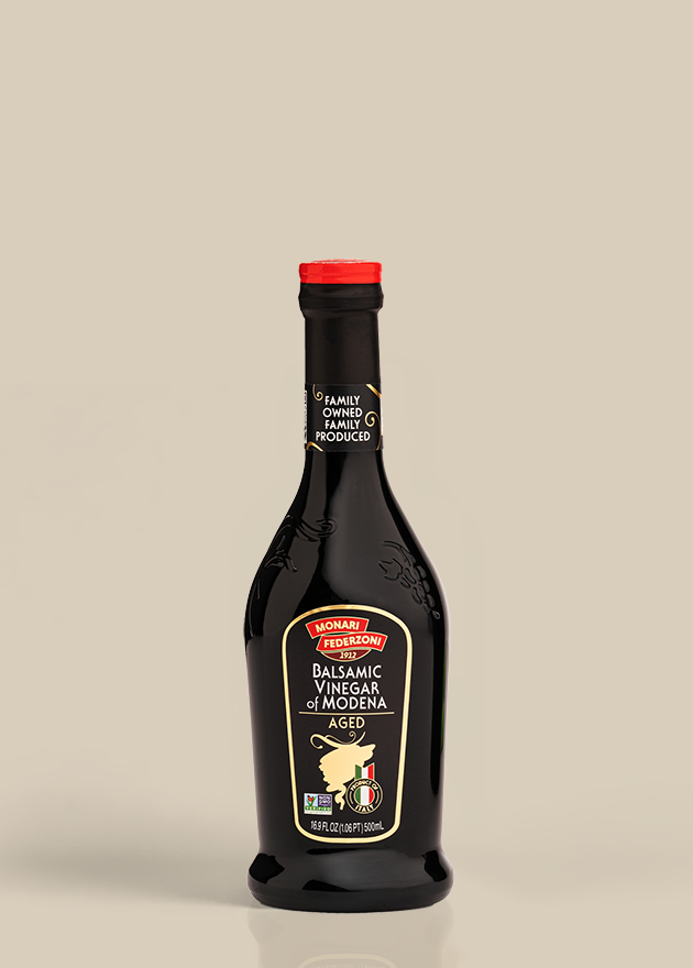 315_440_Family Owned_Aged_500ml