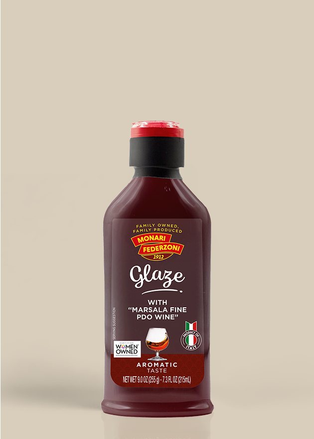 315_440_Glaze_Aromatic