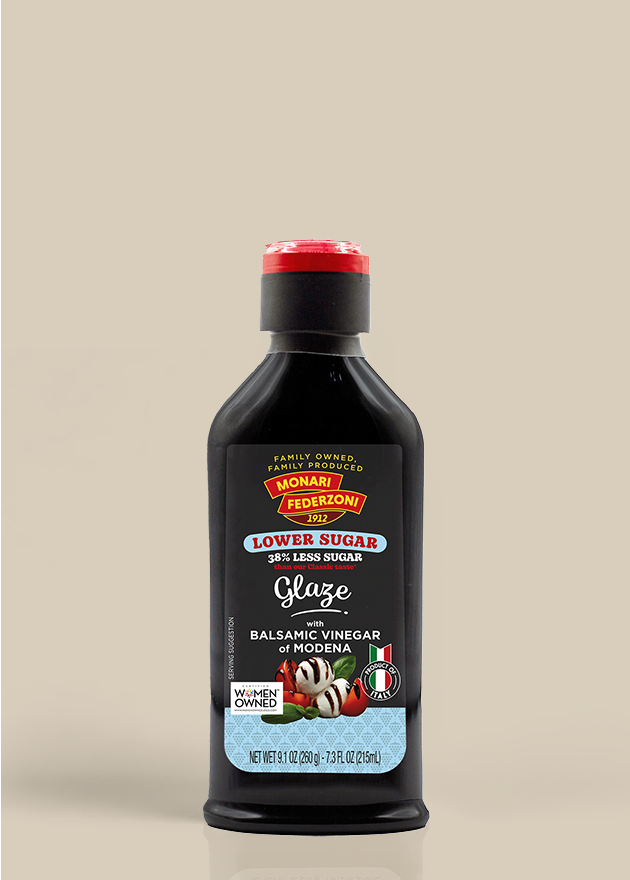 315_440_Glaze_Lower Sugar