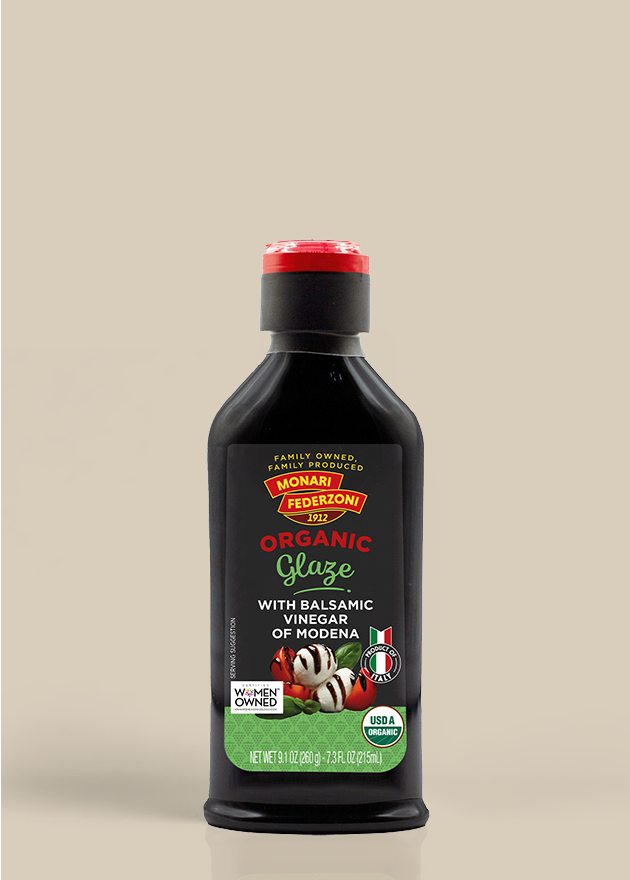 315_440_Glaze_Organic