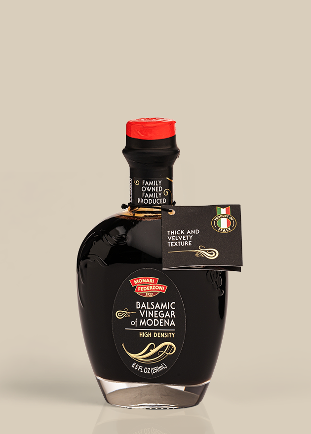 315_440_High Density (1)