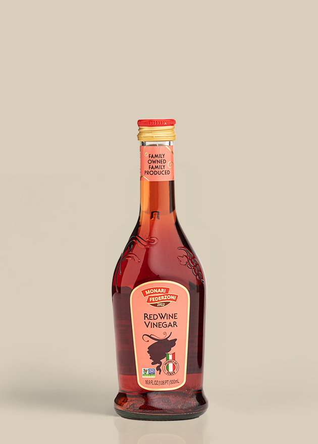 315_440_Red Wine Vinegar