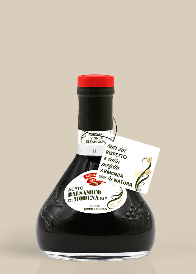 315_440_Ricco e Denso