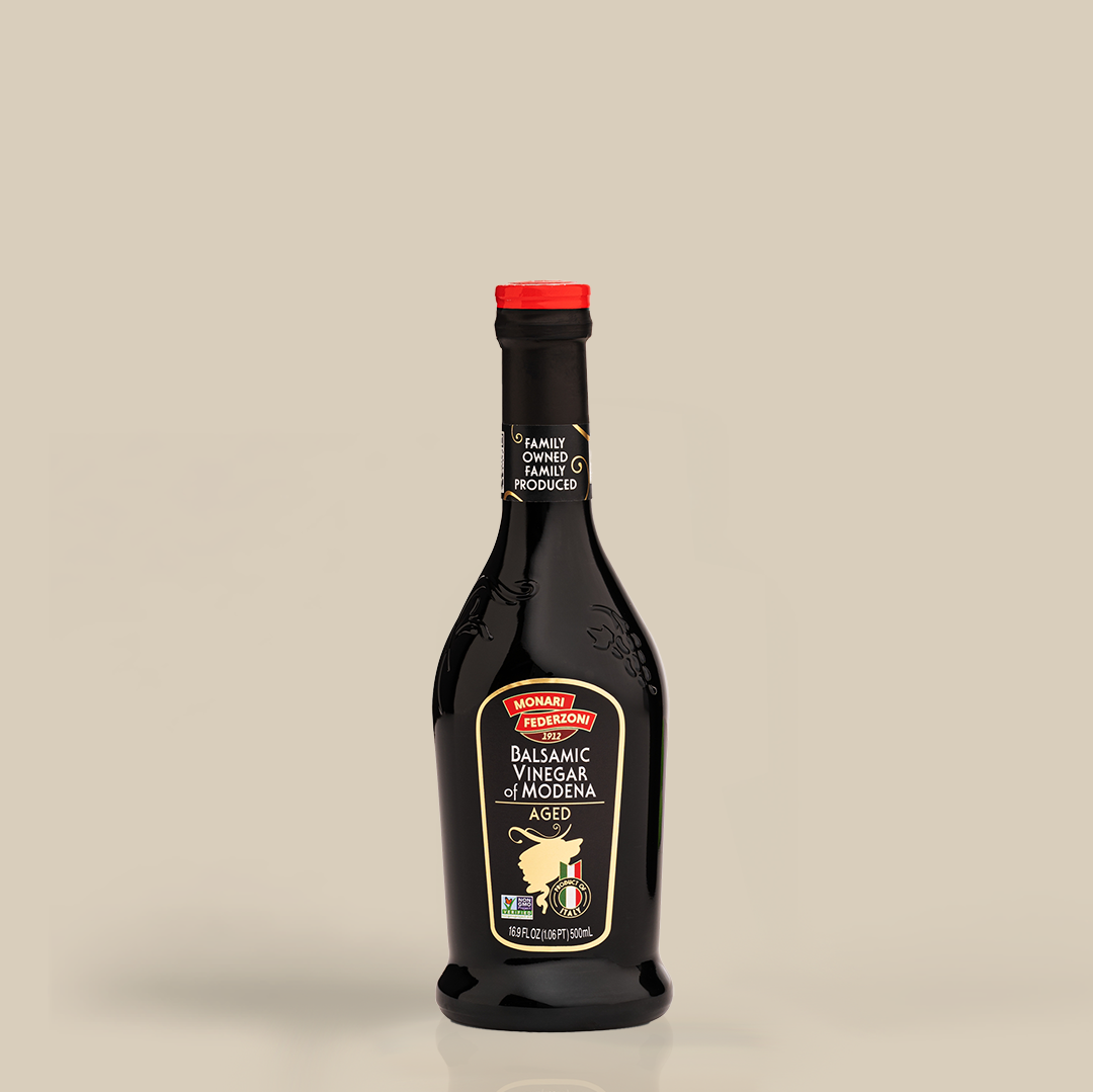 520_Family Owned_Aged_500ml