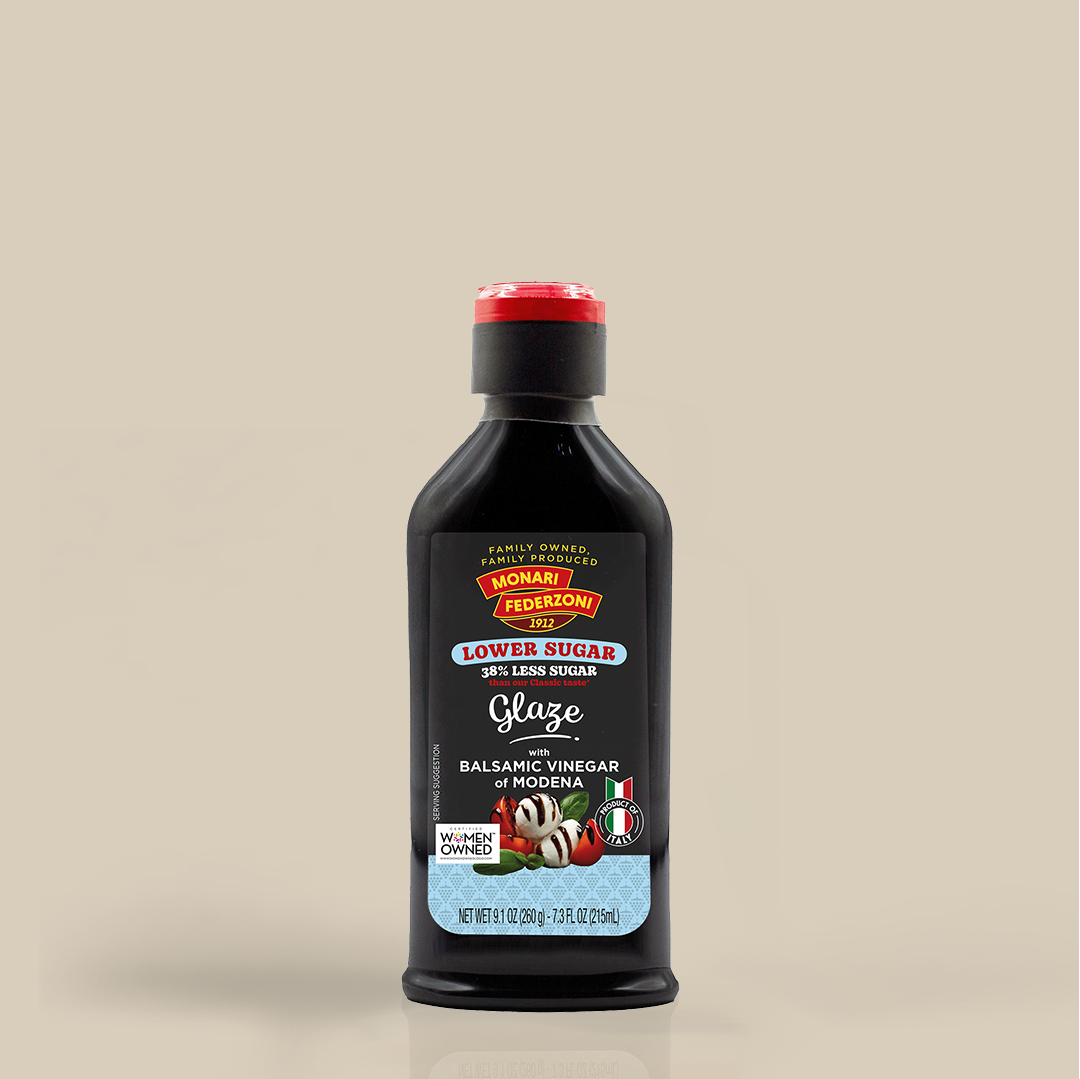 520_Glaze_Lower Sugar