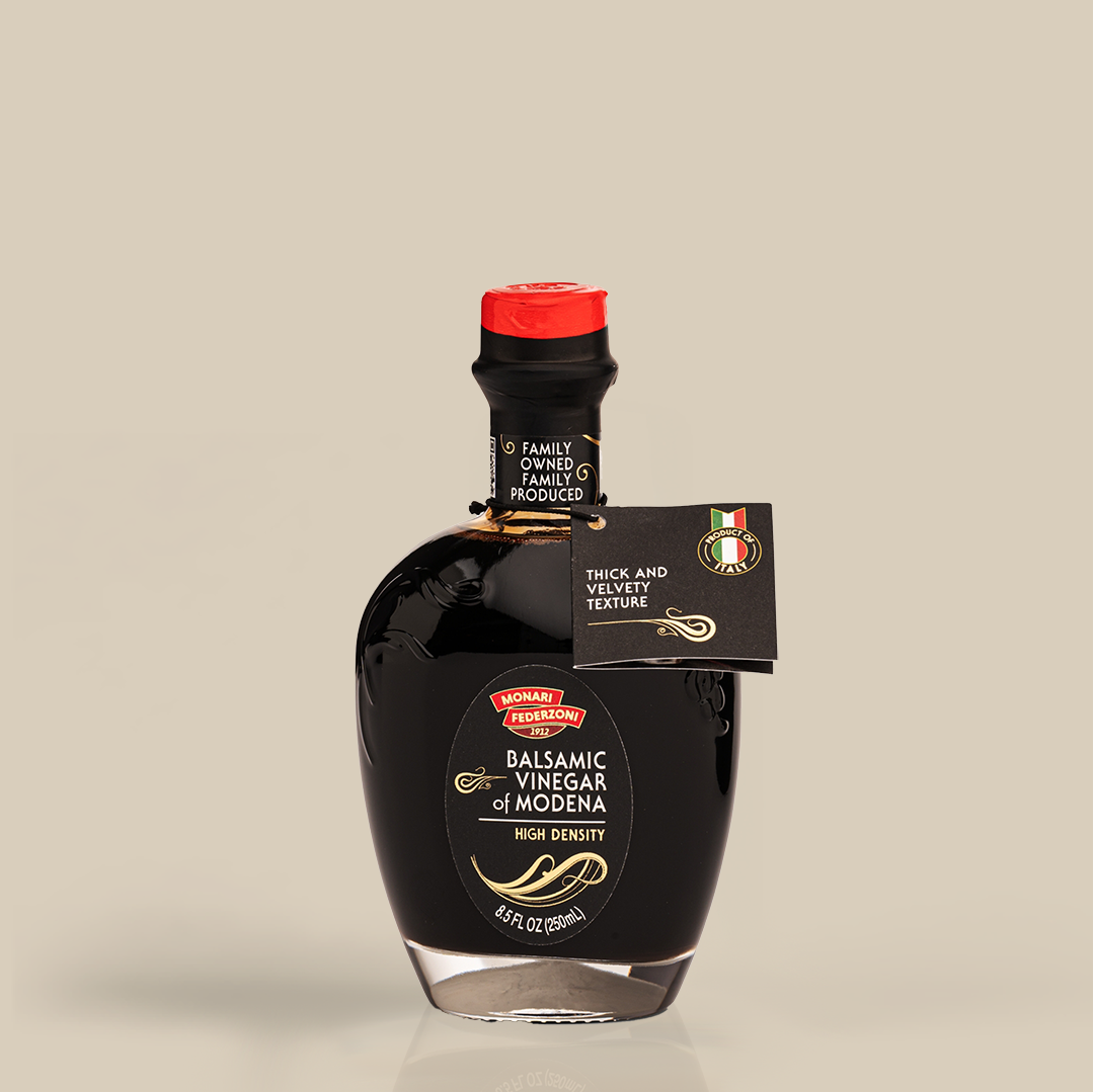 520_High Density (1)