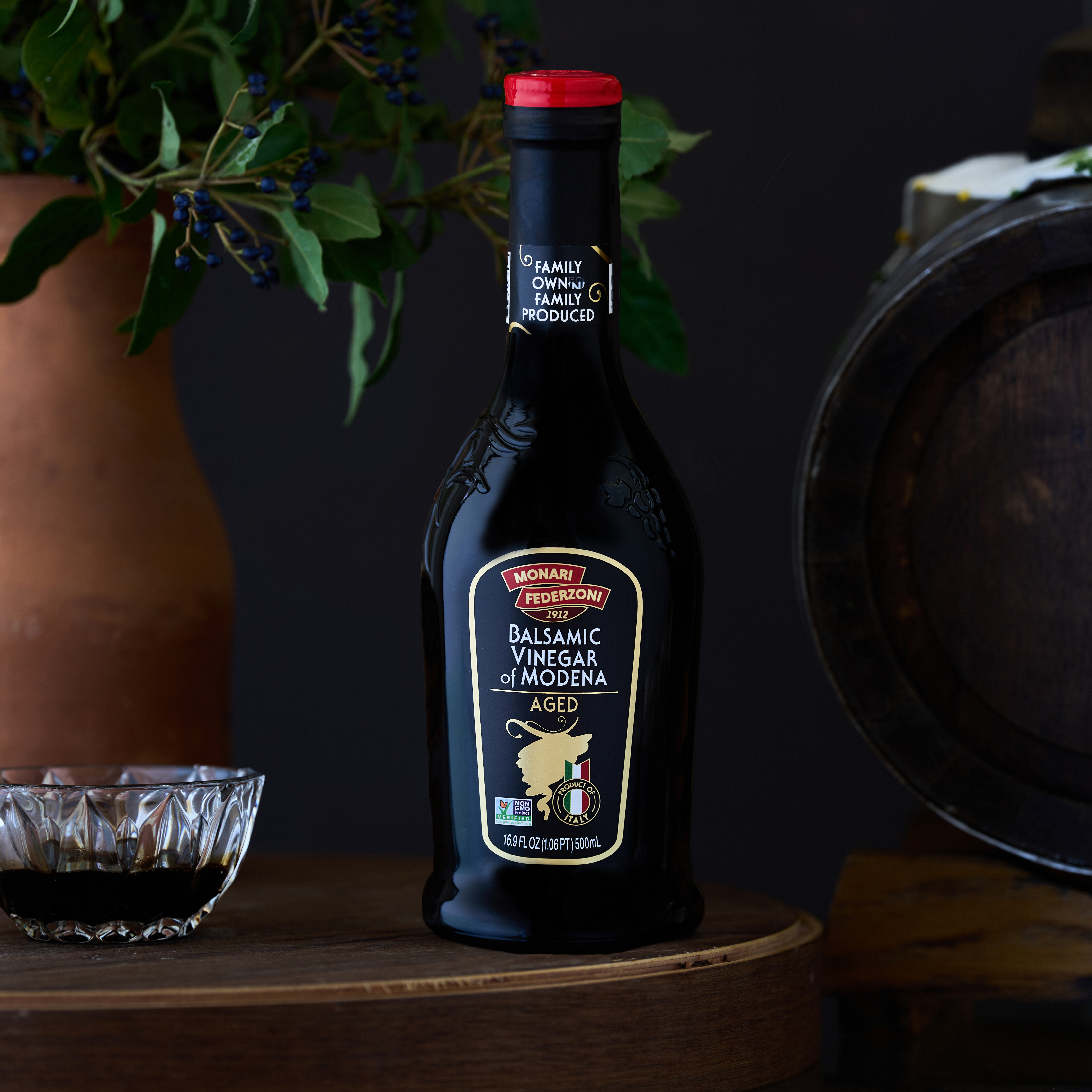 MONARI FEDERZONI AGED 500_2Quadrato