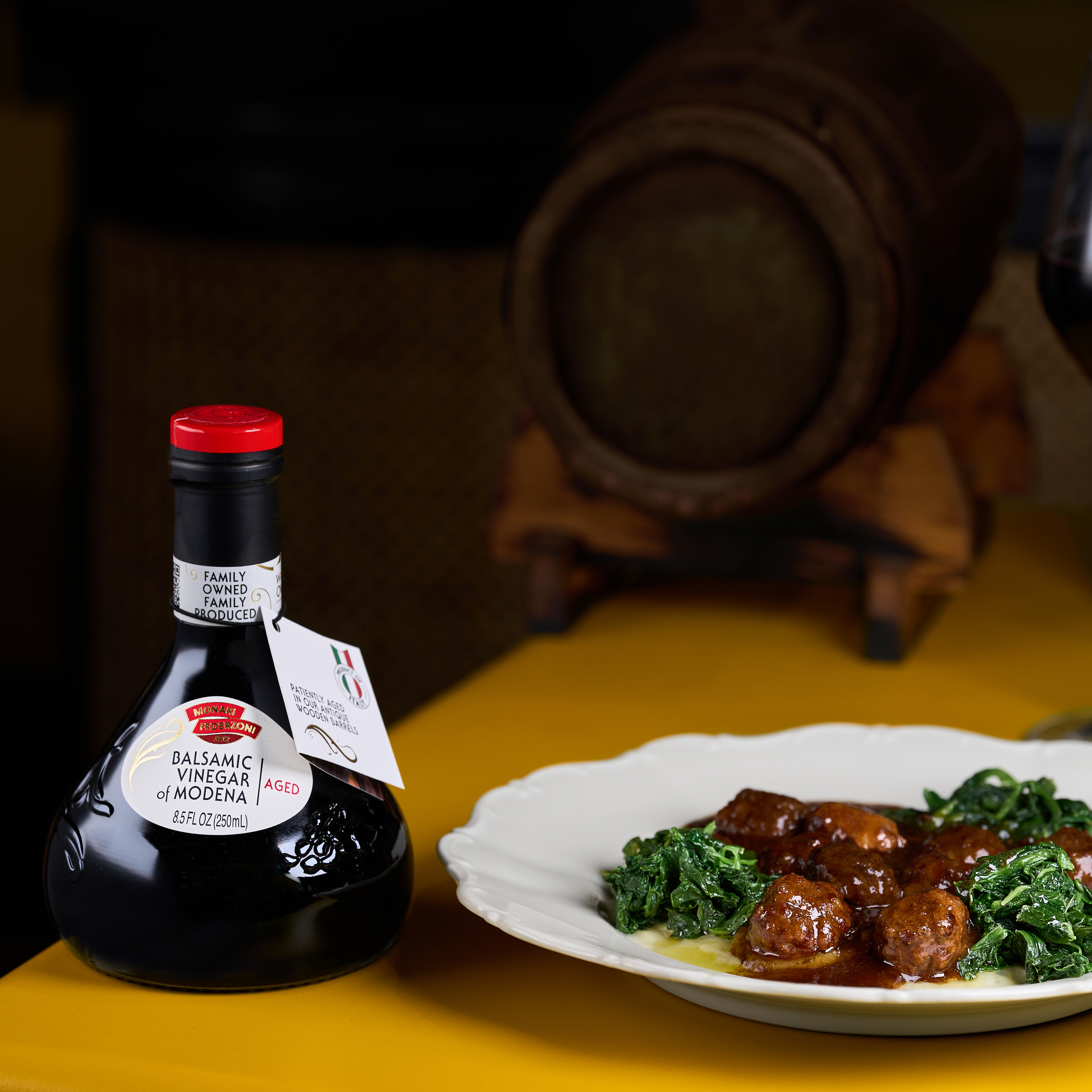 MONARI FEDERZONI AGED_2Quadrata