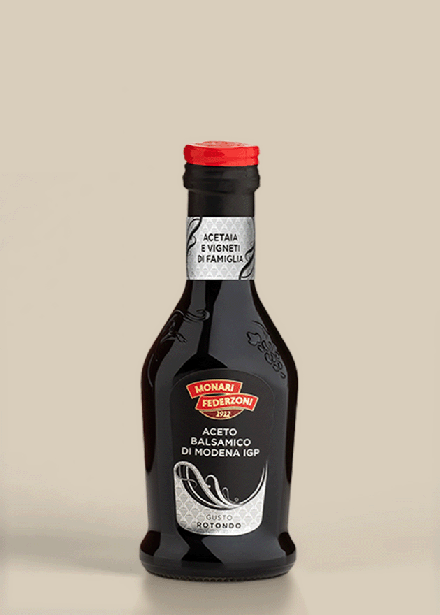 Monari_foto prodotti_315x440_Rotondo-1