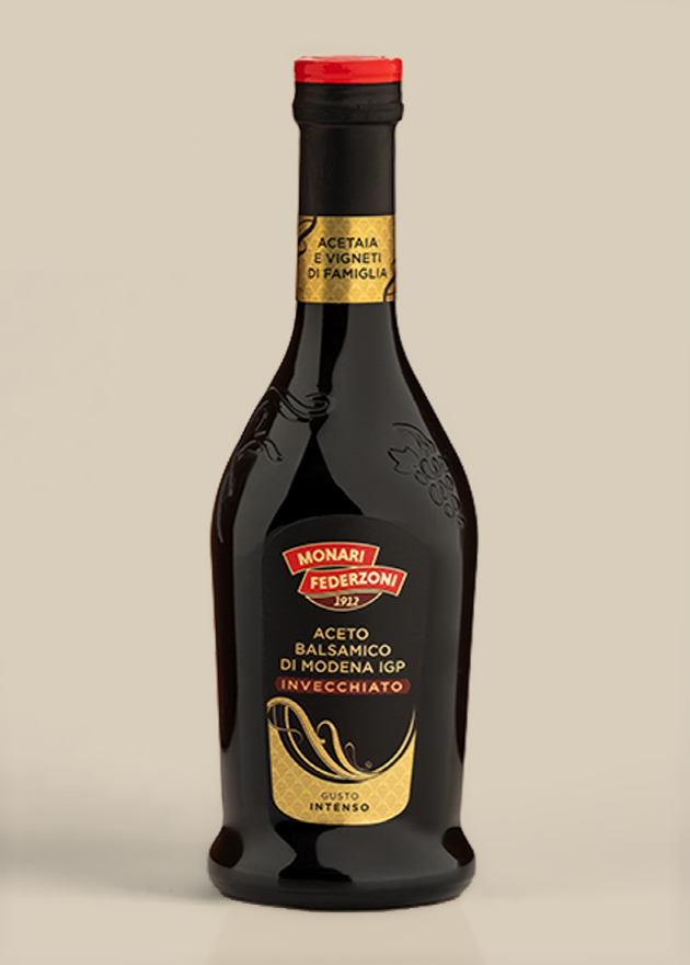 Monari_foto prodotti_315x440_Rotondo-2