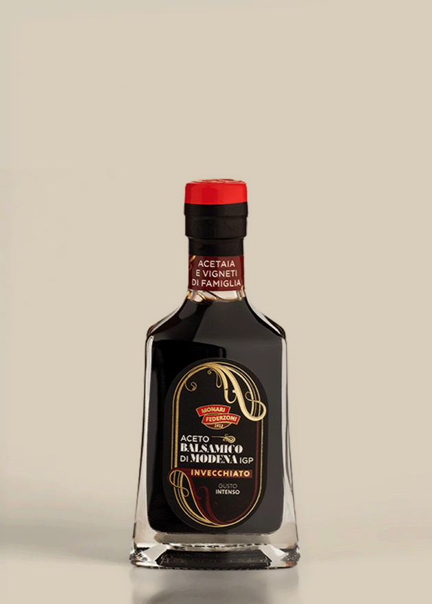 Monari_foto prodotti_315x440_Rotondo-3