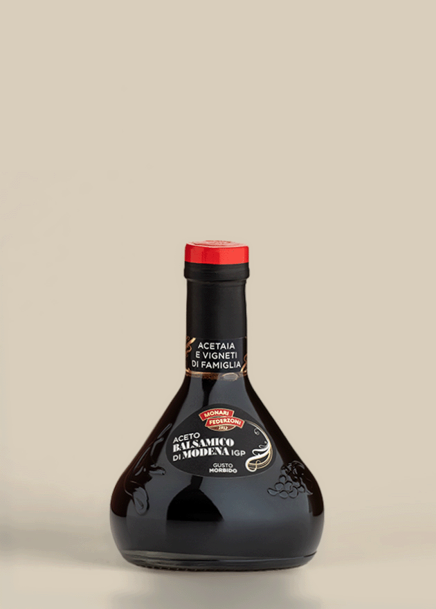 Monari_foto prodotti_315x440_Rotondo-4