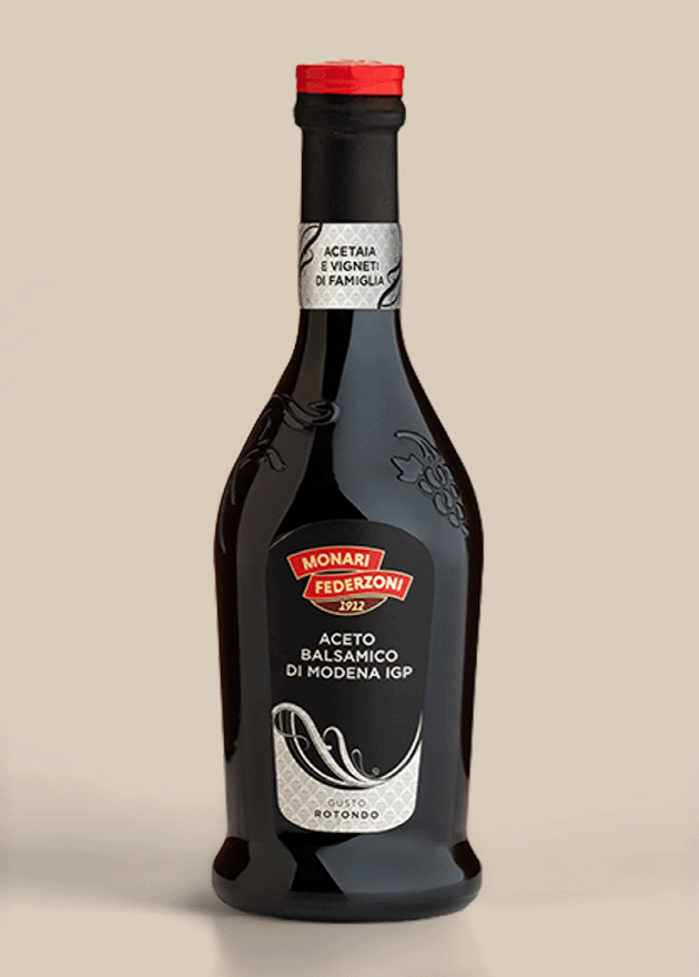 Monari_foto prodotti_315x440_Rotondo