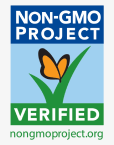 243-2439917_certified-non-gmo-project-verified-logo-non-gmo 1