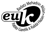 LOGO-EUROKOSHER_VECTORd 1