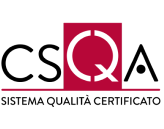 Logo_CSQA 1