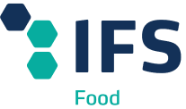 Logos_Food 1