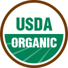 USDA_organic_seal 1