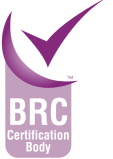 brc 1