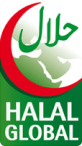 halal 1
