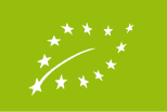 logo_ue 1